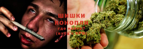 скорость Лихославль