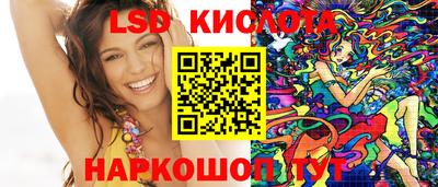 PSILOCYBIN Ростов Великий