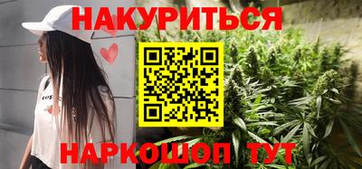 индика Ртищево