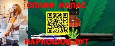 индика Ртищево
