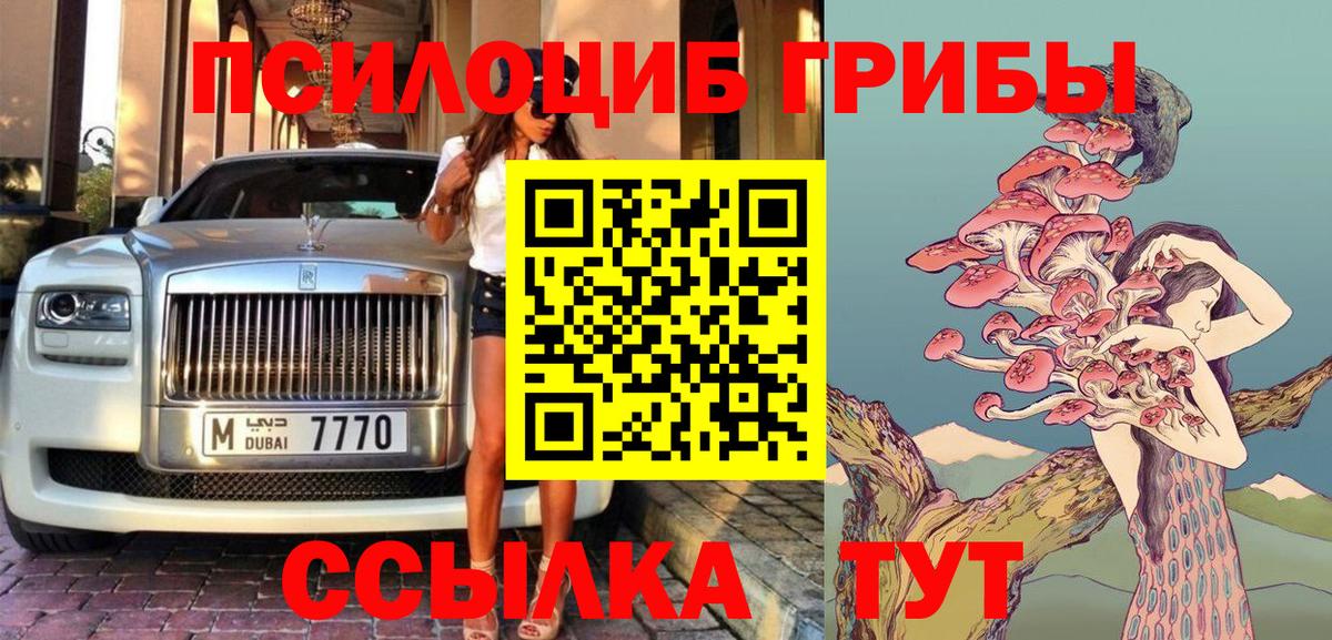 Галлюциногенные грибы мицелий Асино