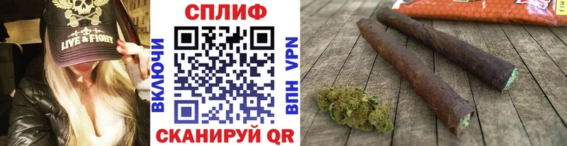 Купить  Асино  Канабис индика 